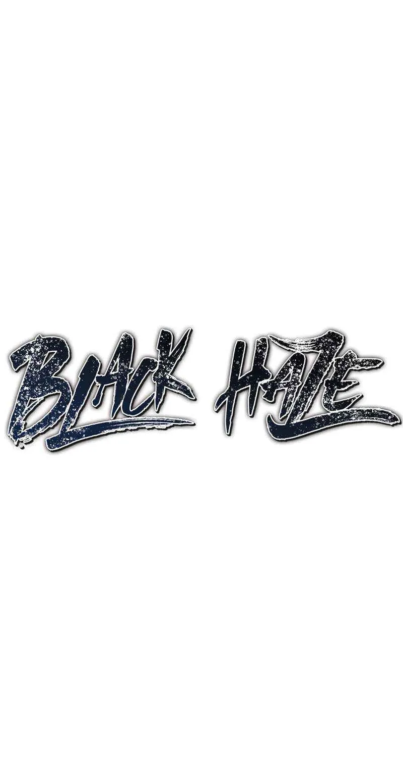 Read Black Haze (2025) chapter 29 image 37 on Lezhin