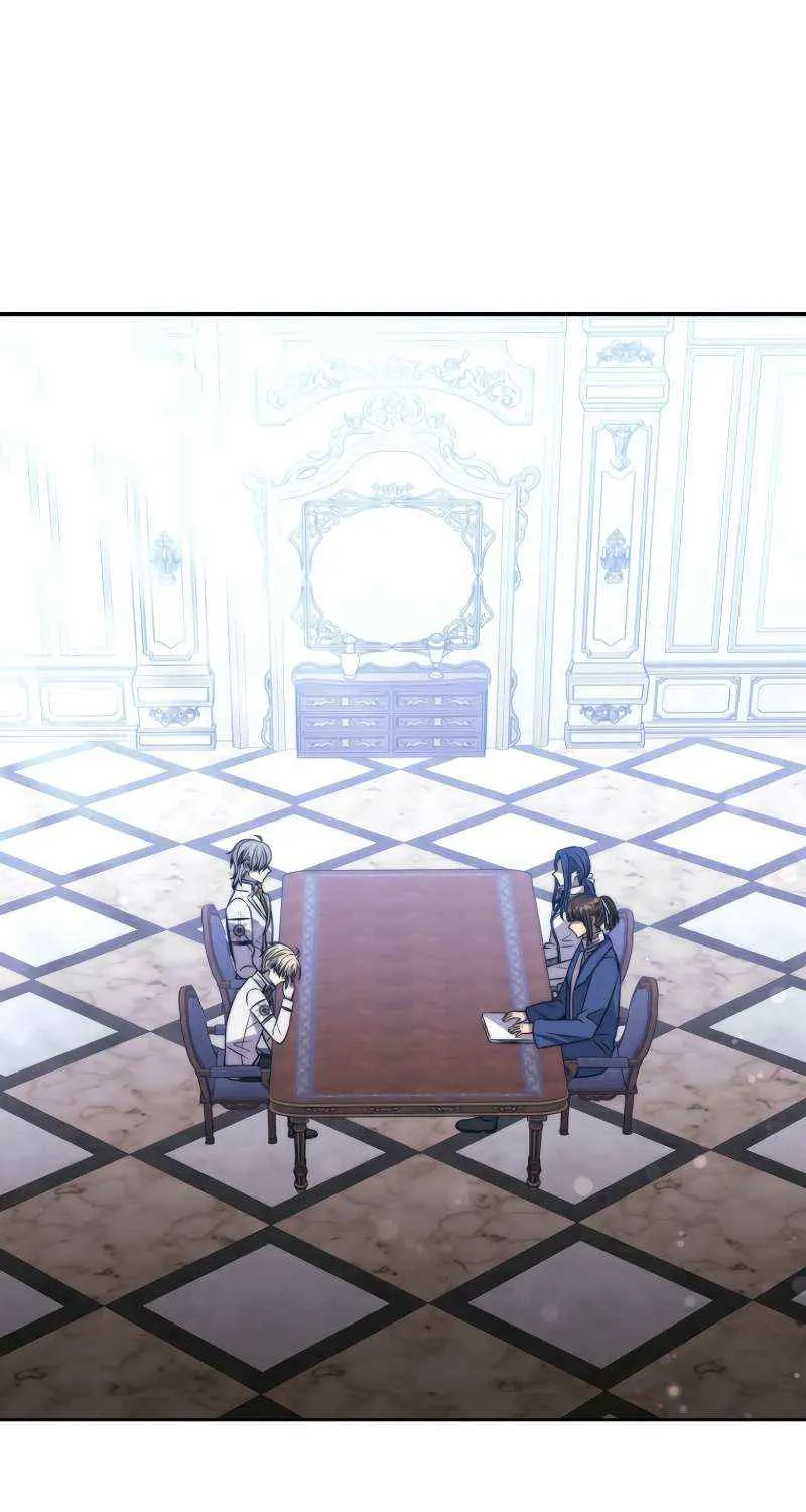 Read Black Haze (2025) chapter 29 image 39 on Lezhin