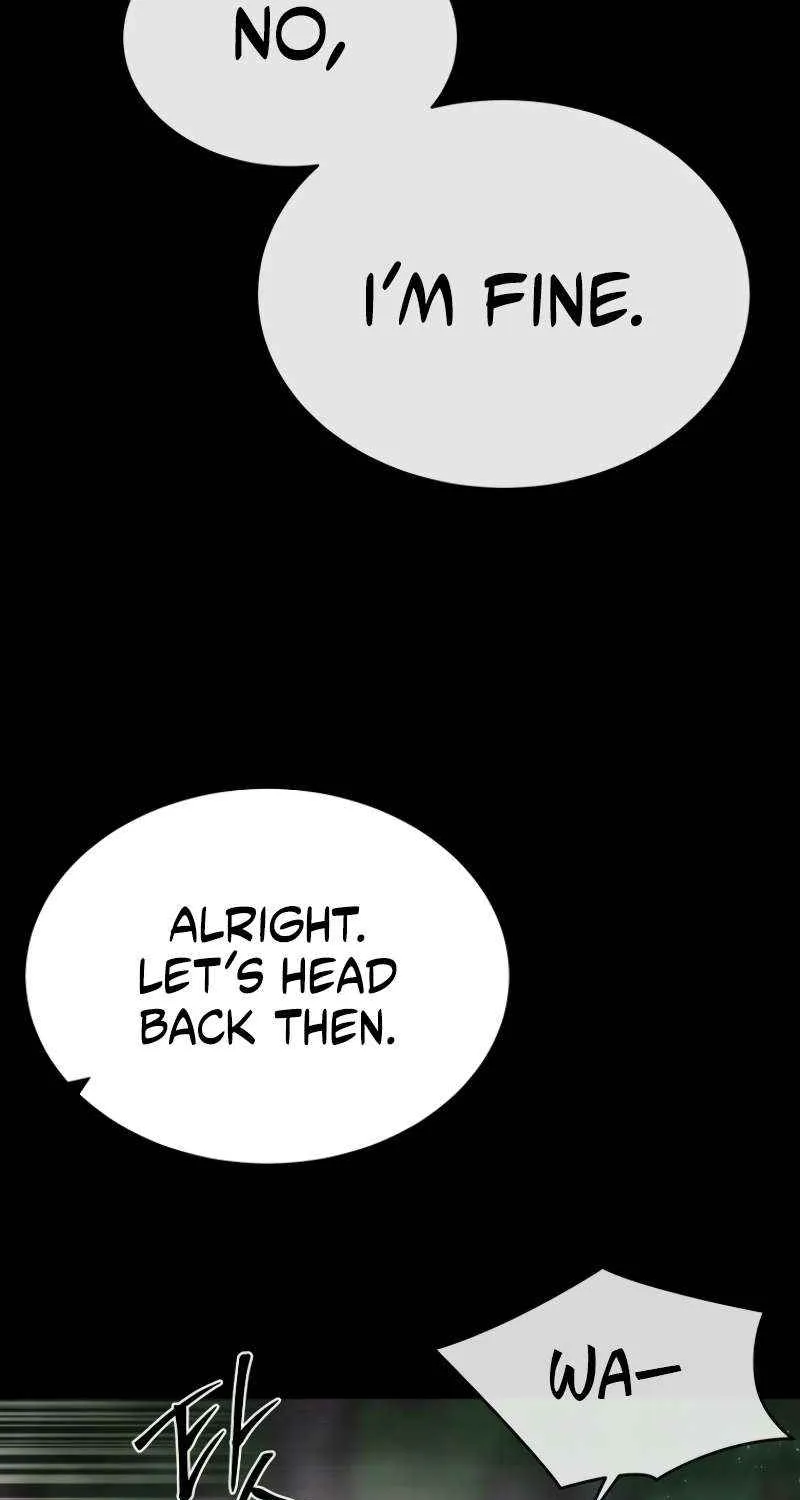 Read Black Haze (2025) chapter 29 image 4 on Lezhin