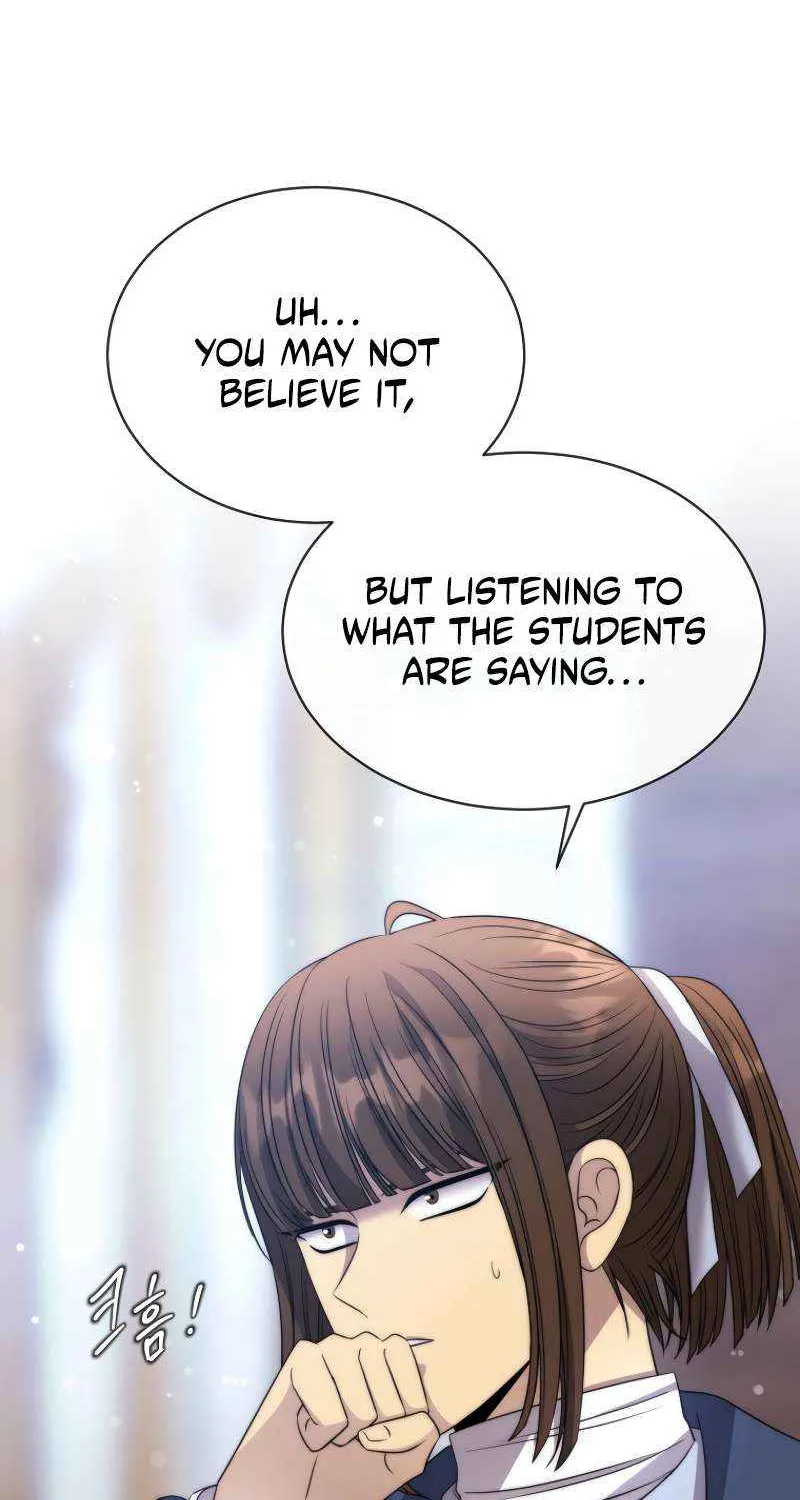 Read Black Haze (2025) chapter 29 image 40 on Lezhin