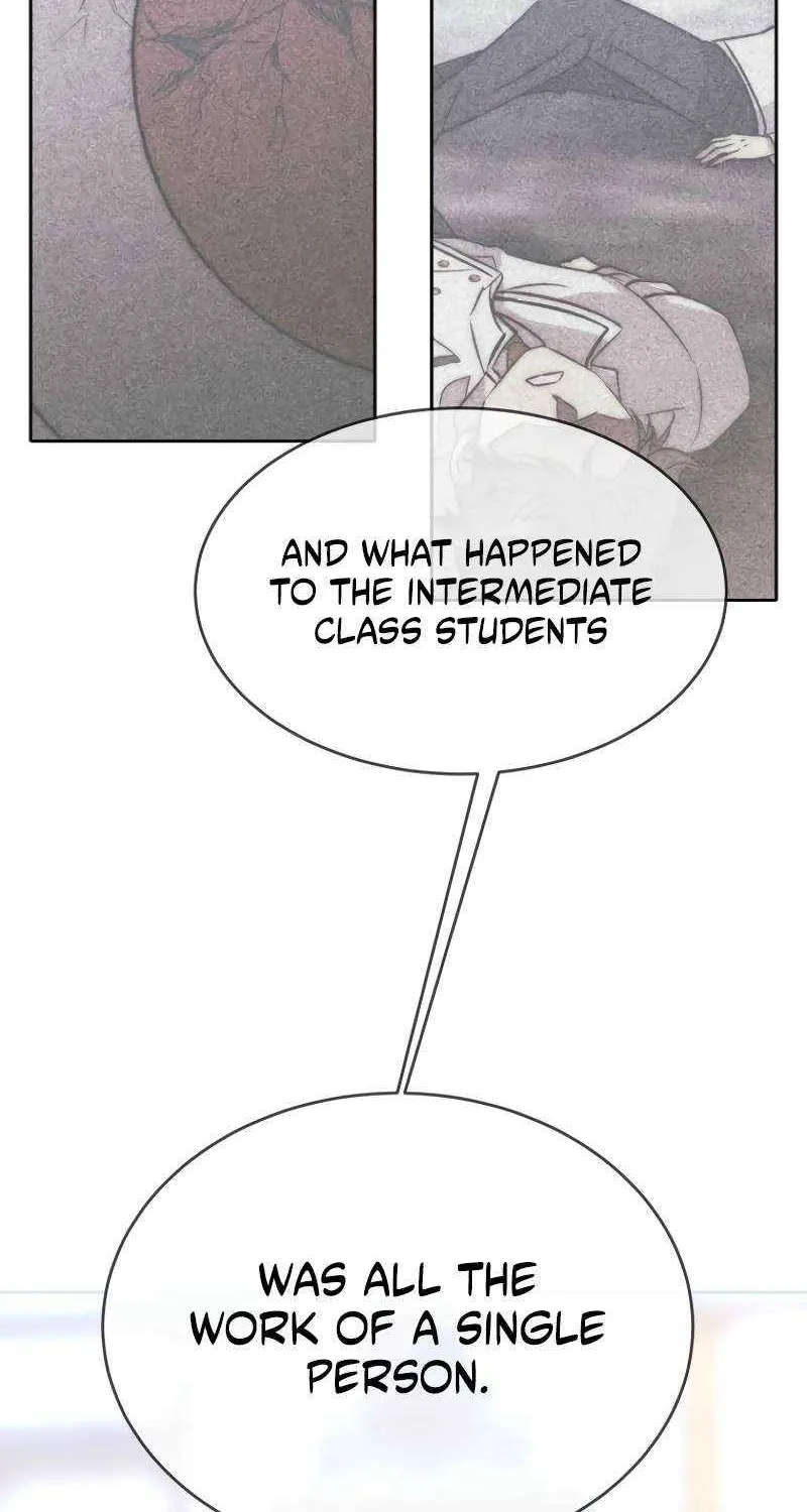 Read Black Haze (2025) chapter 29 image 42 on Lezhin