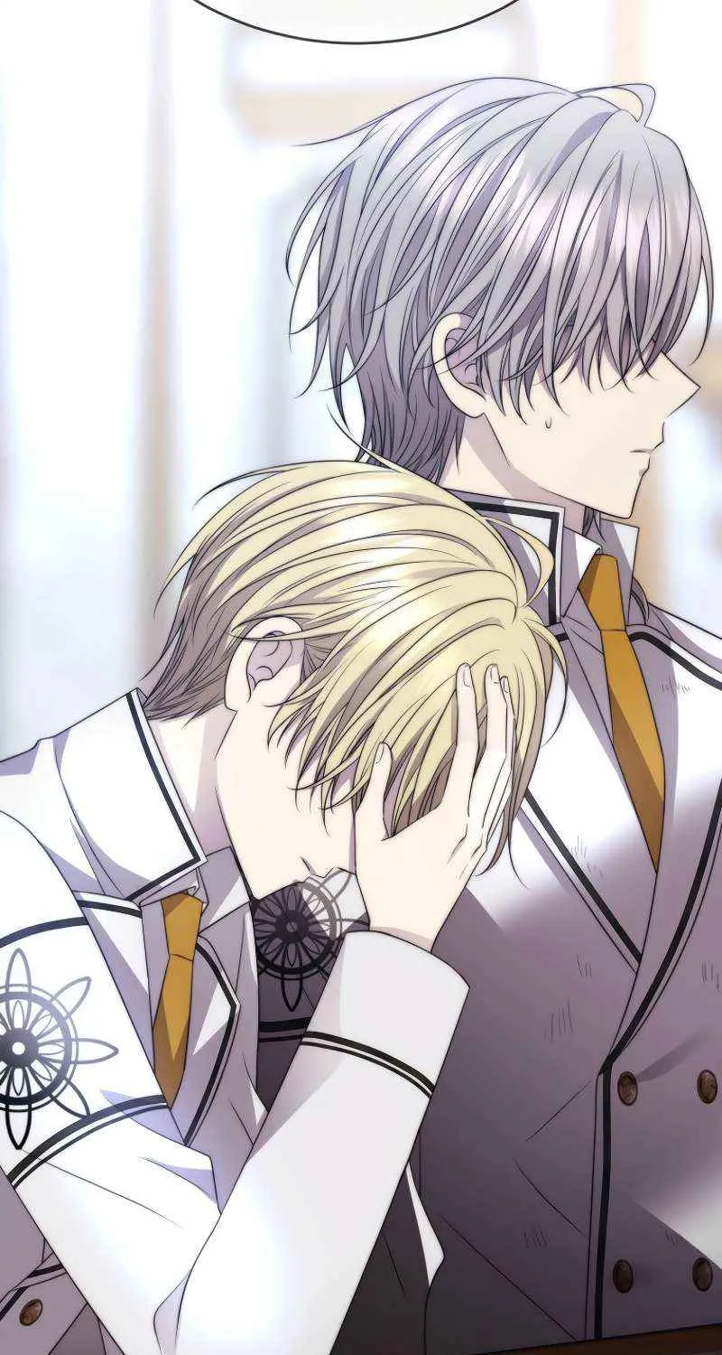 Read Black Haze (2025) chapter 29 image 43 on Lezhin