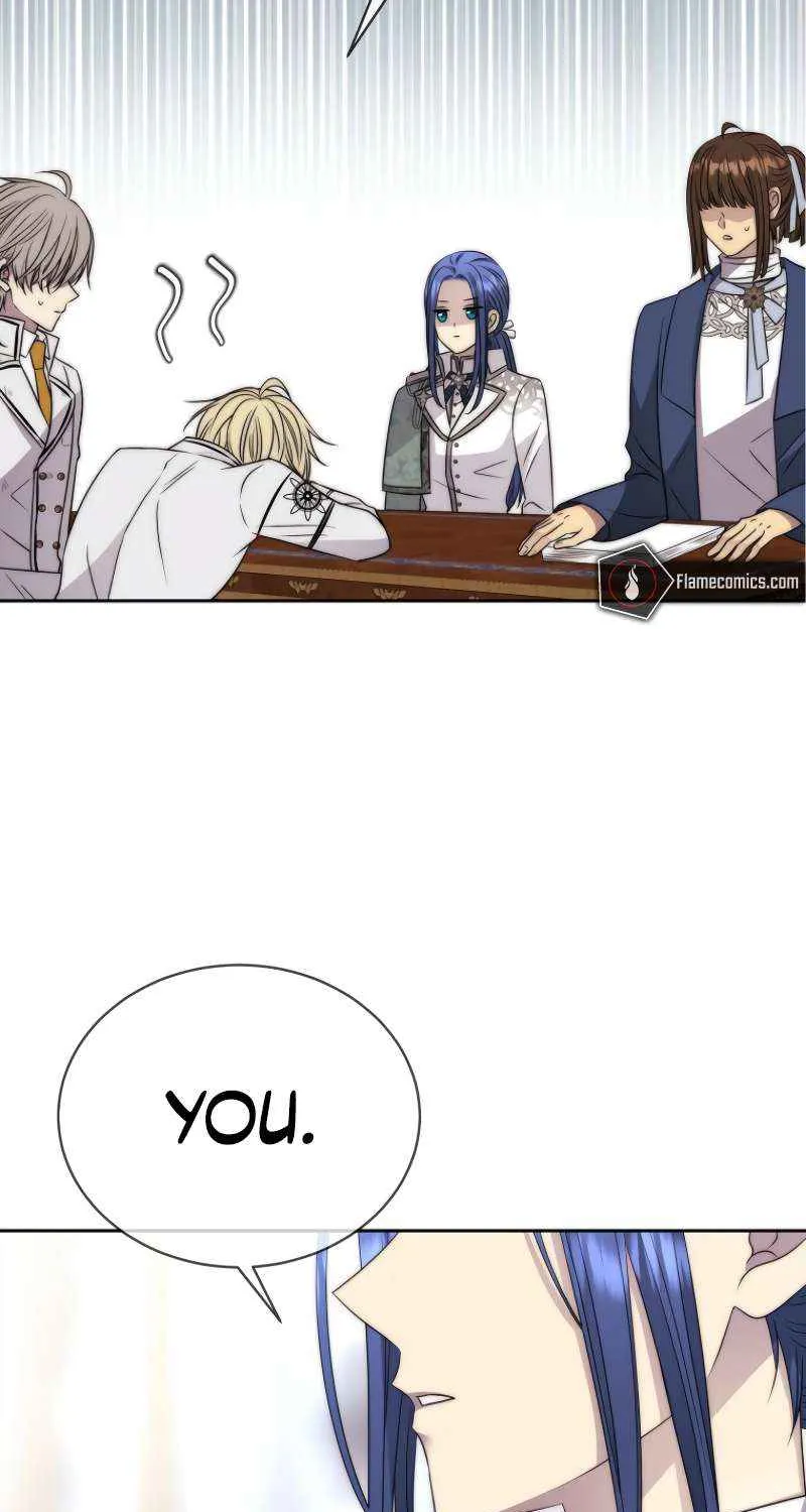 Read Black Haze (2025) chapter 29 image 45 on Lezhin