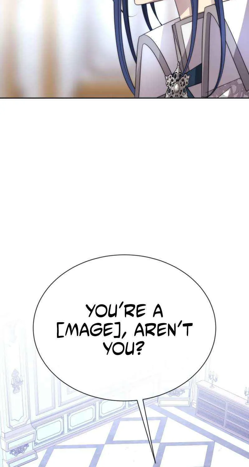 Read Black Haze (2025) chapter 29 image 46 on Lezhin