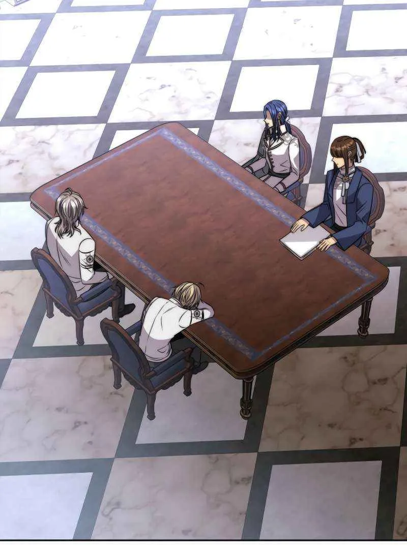 Read Black Haze (2025) chapter 29 image 47 on Lezhin