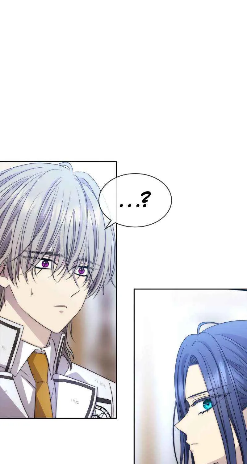 Read Black Haze (2025) chapter 29 image 48 on Lezhin
