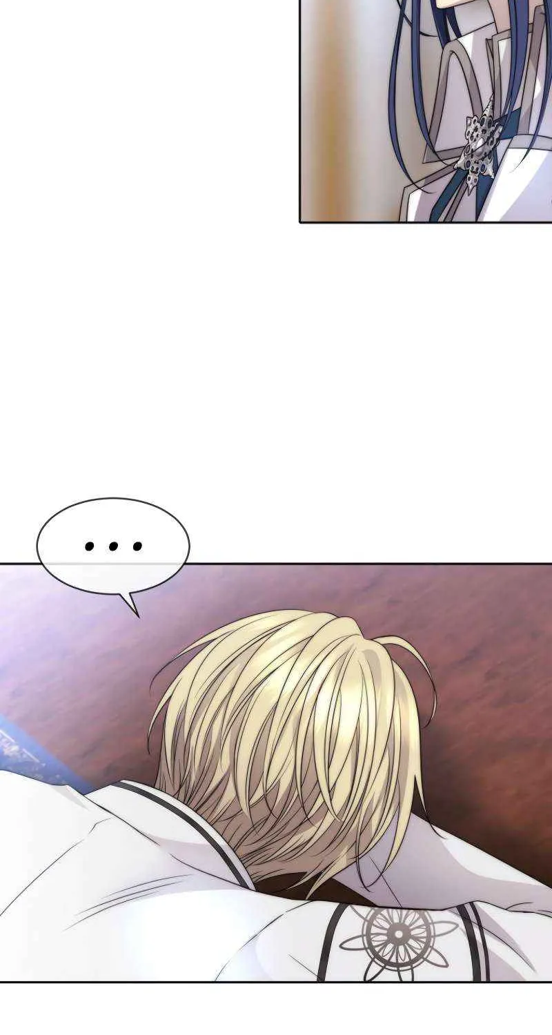 Read Black Haze (2025) chapter 29 image 49 on Lezhin
