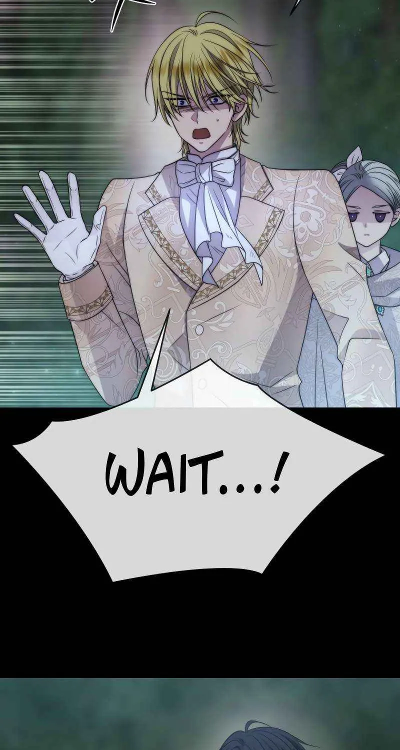 Read Black Haze (2025) chapter 29 image 5 on Lezhin