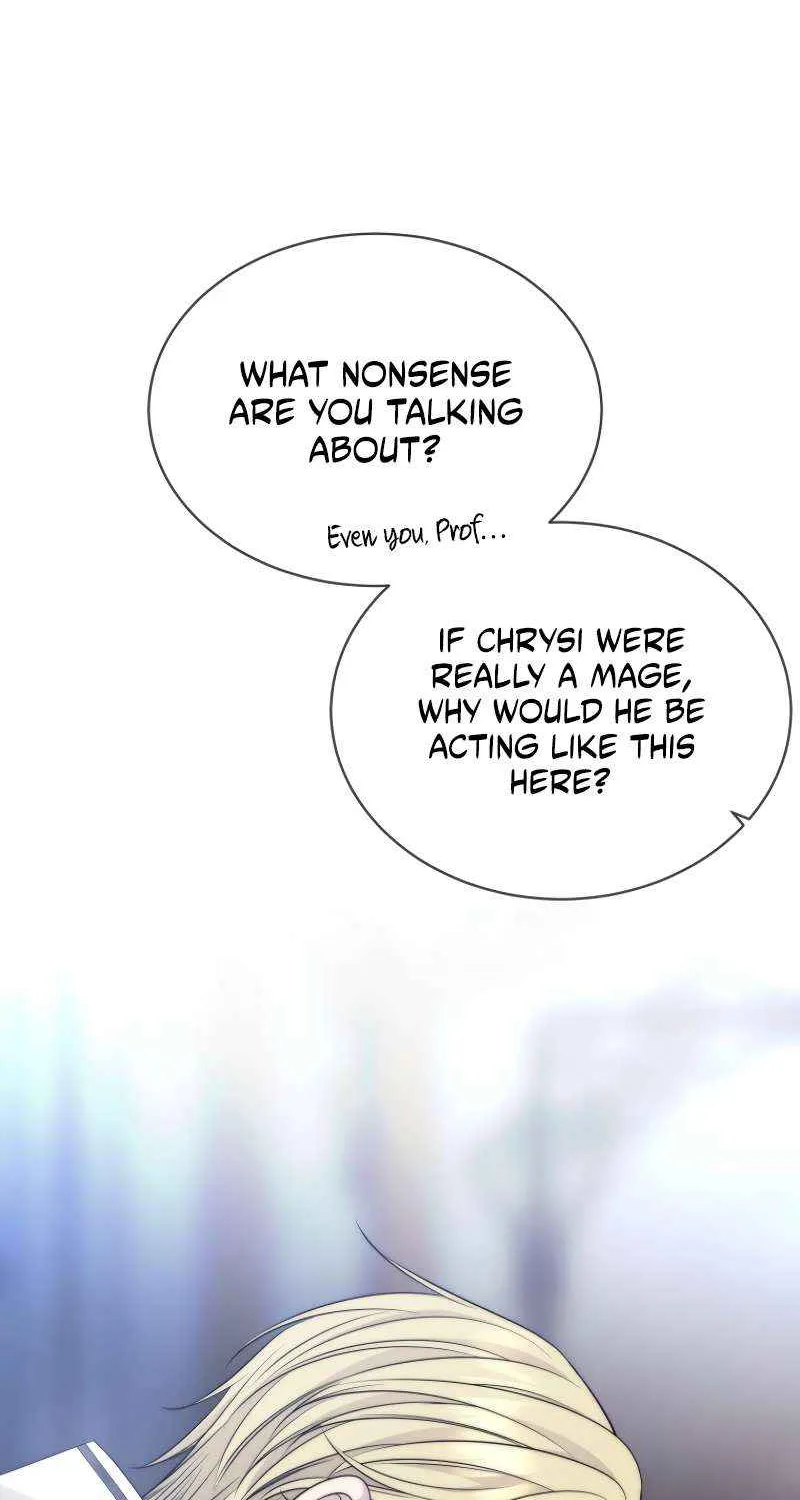 Read Black Haze (2025) chapter 29 image 51 on Lezhin