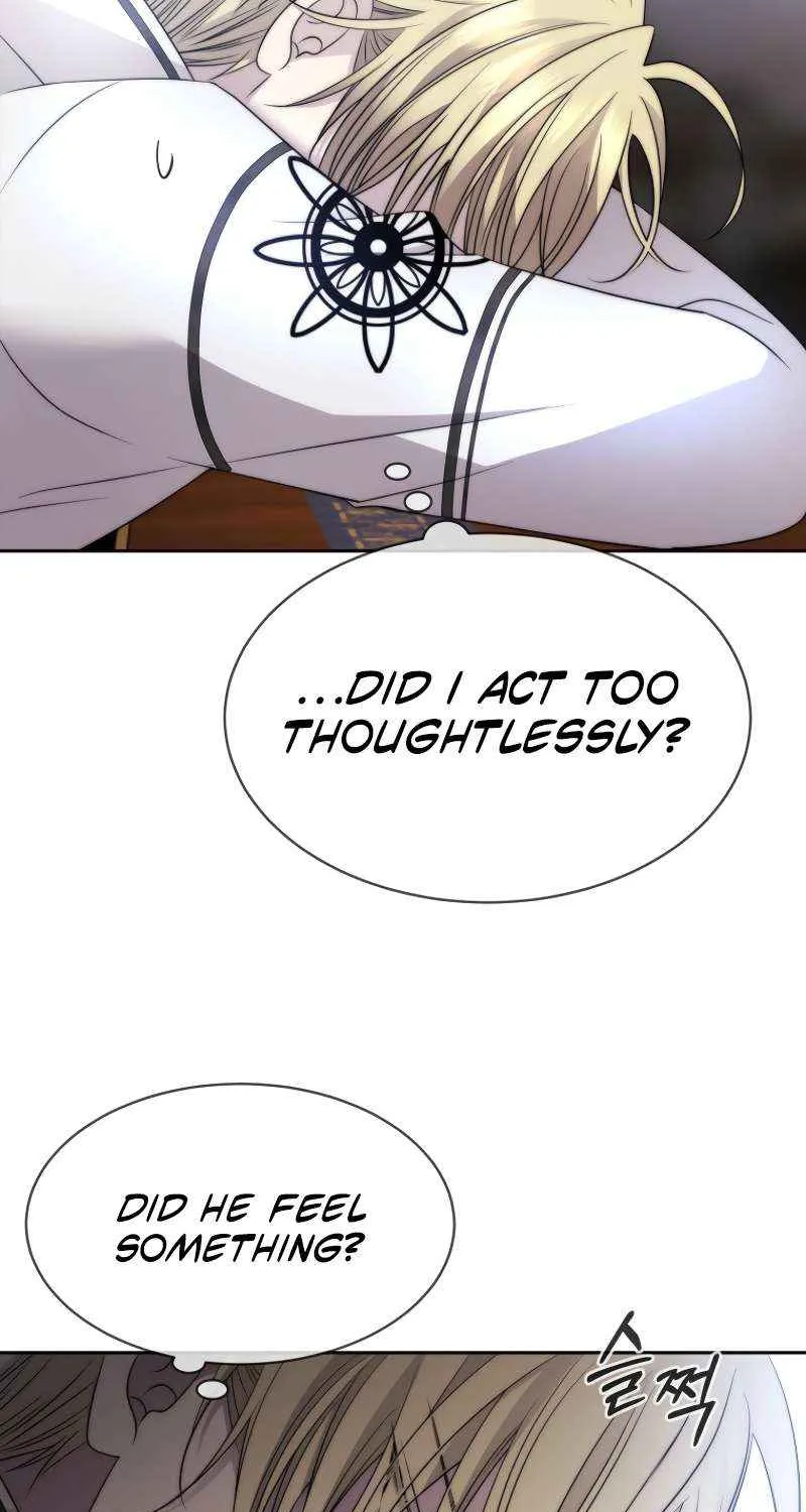 Read Black Haze (2025) chapter 29 image 52 on Lezhin