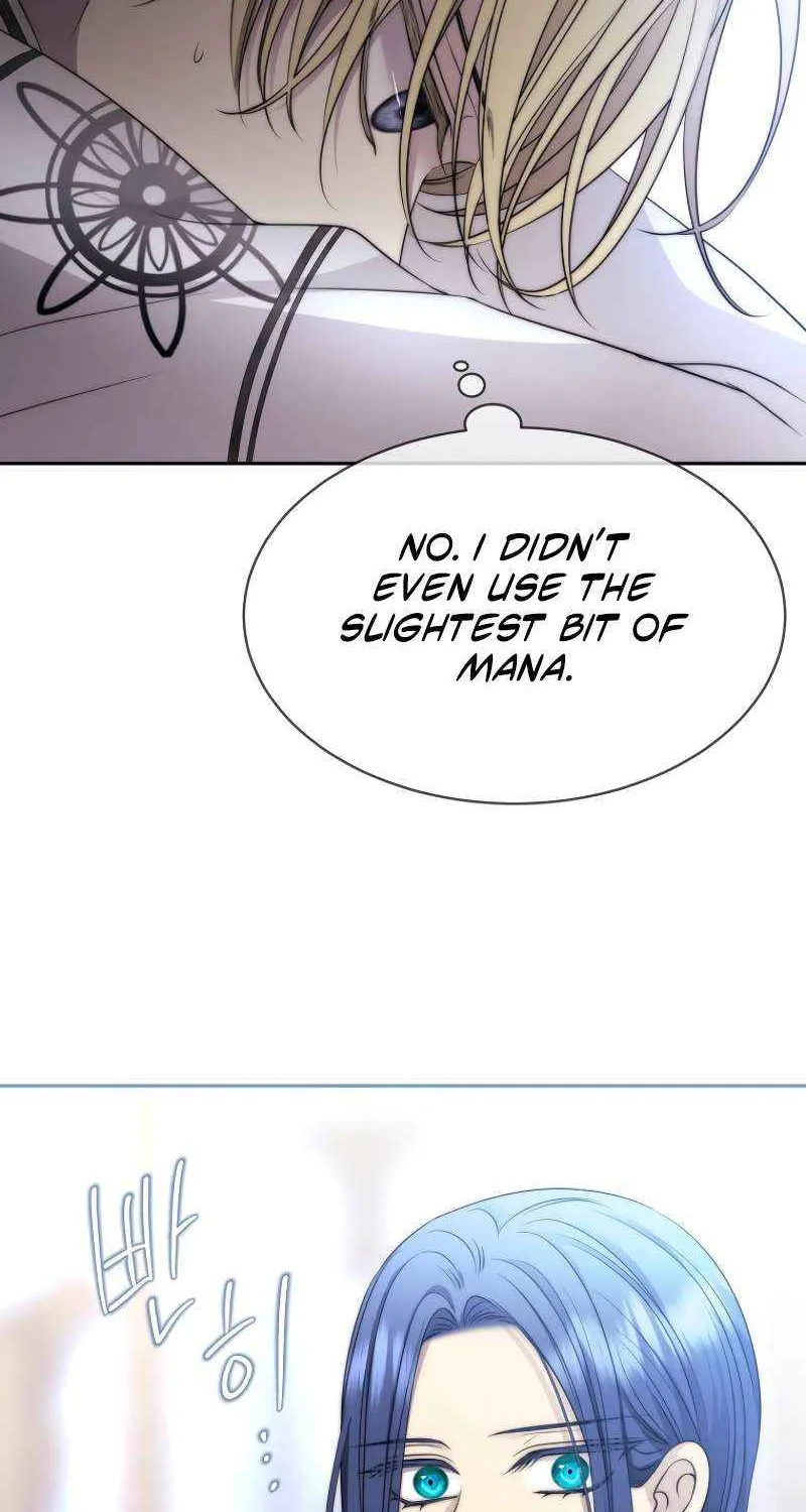 Read Black Haze (2025) chapter 29 image 53 on Lezhin
