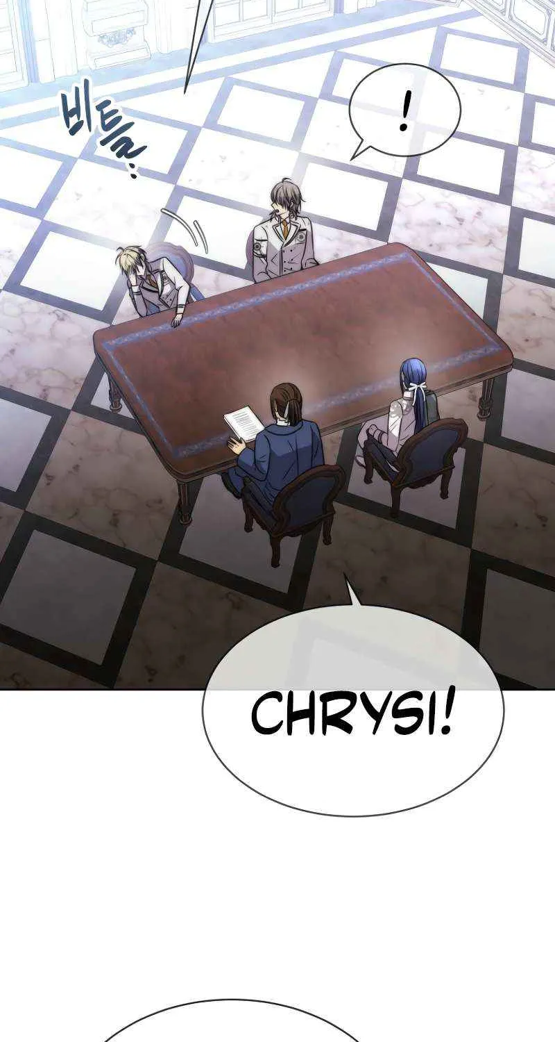Read Black Haze (2025) chapter 29 image 55 on Lezhin