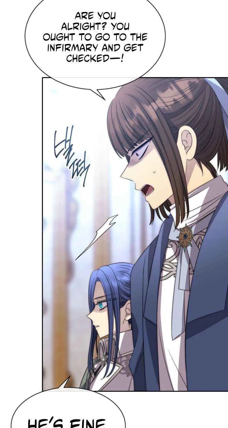 Read Black Haze (2025) chapter 29 image 56 on Lezhin