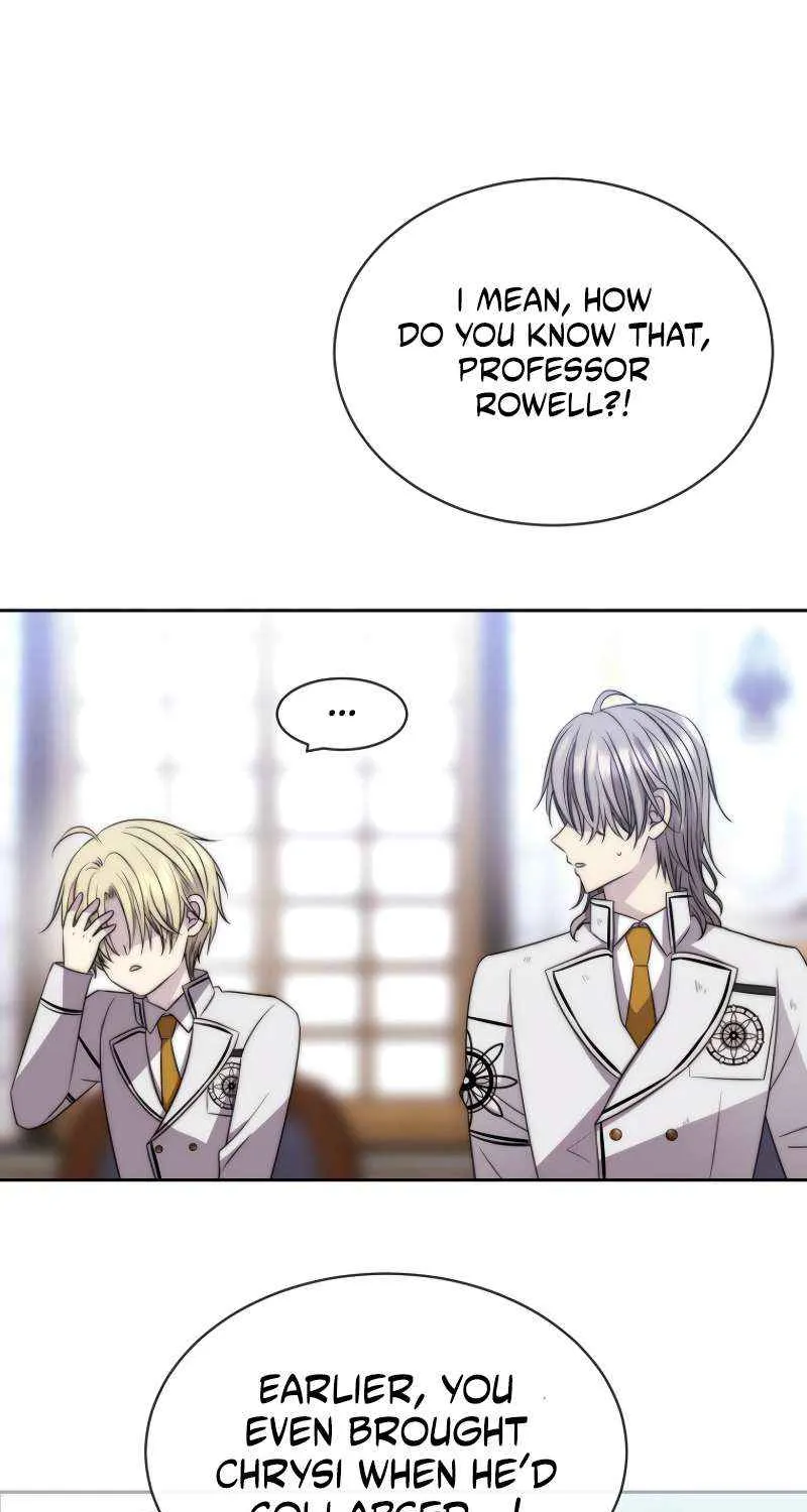 Read Black Haze (2025) chapter 29 image 58 on Lezhin