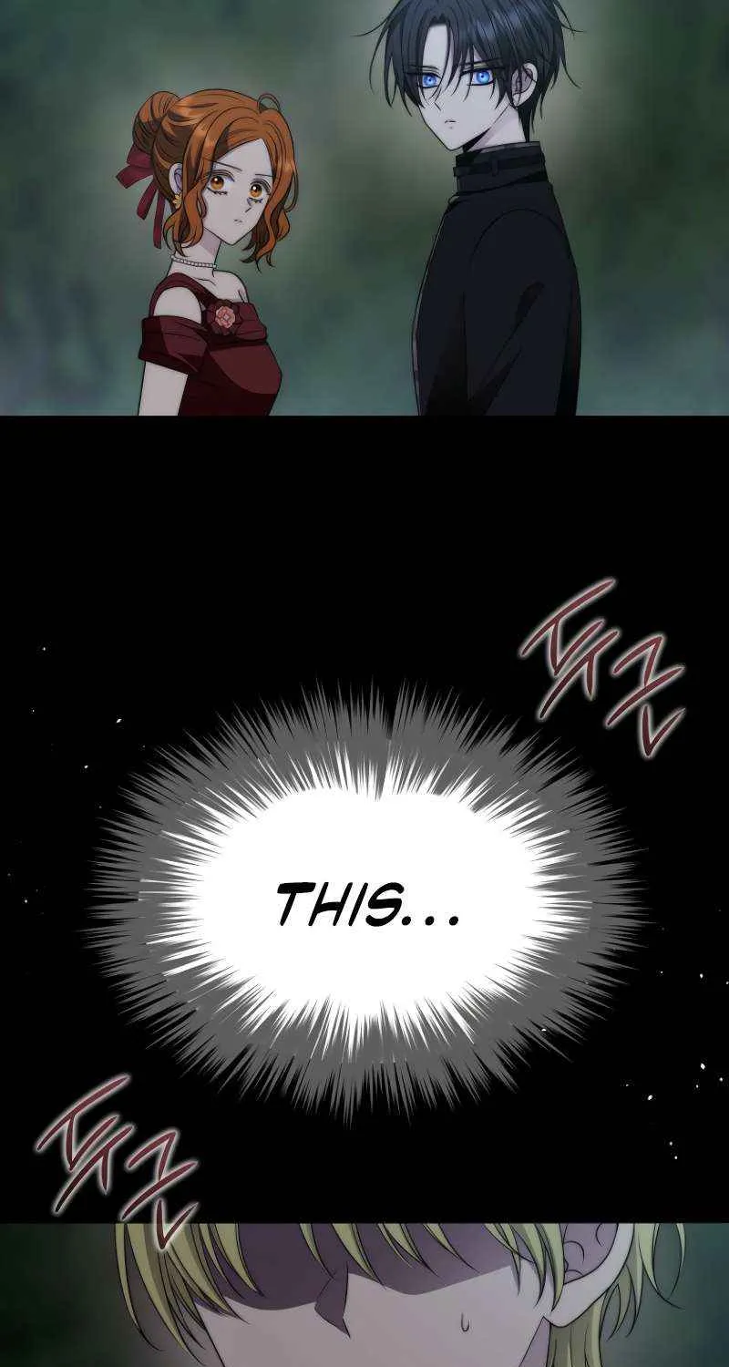 Read Black Haze (2025) chapter 29 image 6 on Lezhin