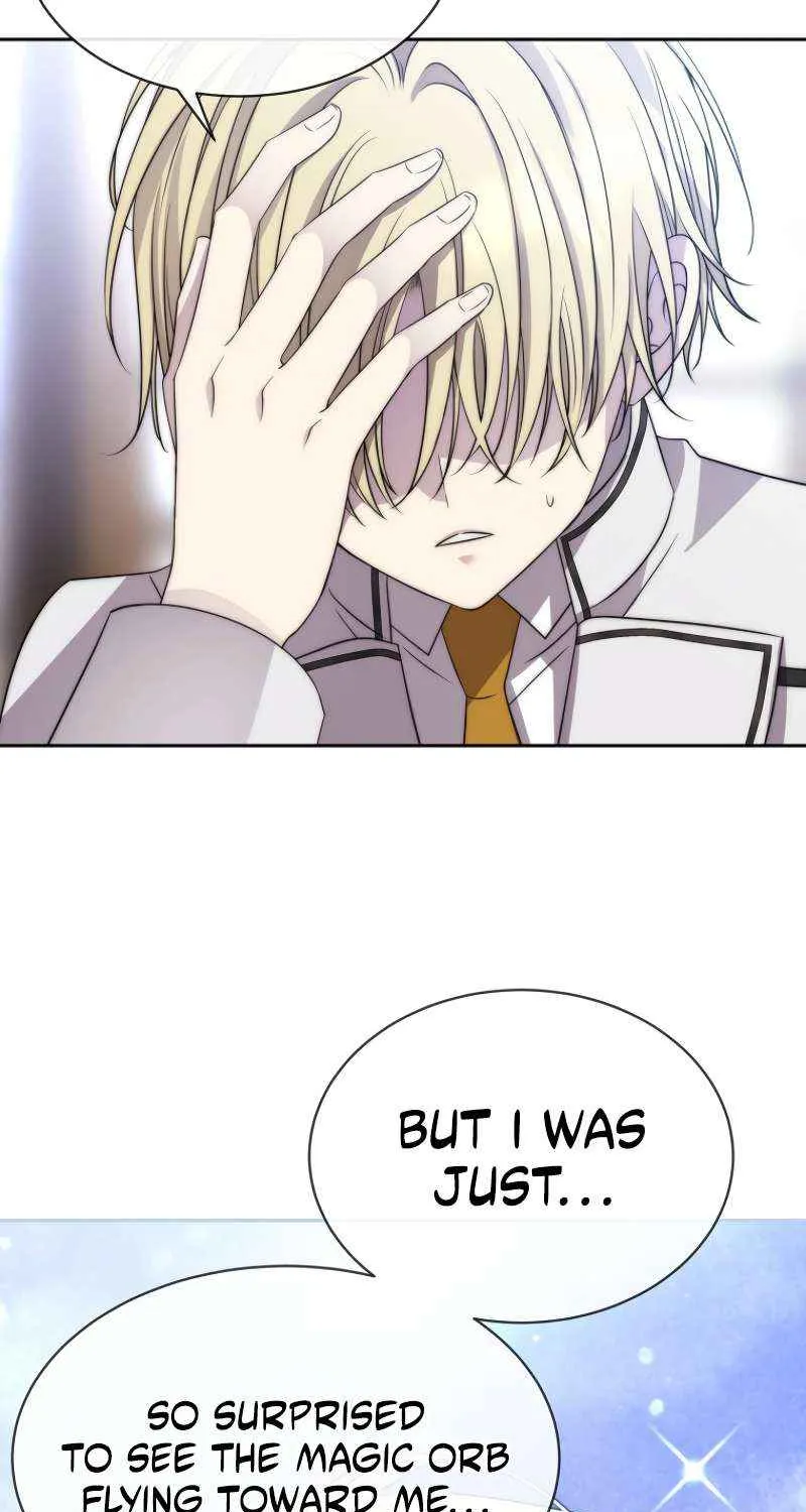 Read Black Haze (2025) chapter 29 image 60 on Lezhin