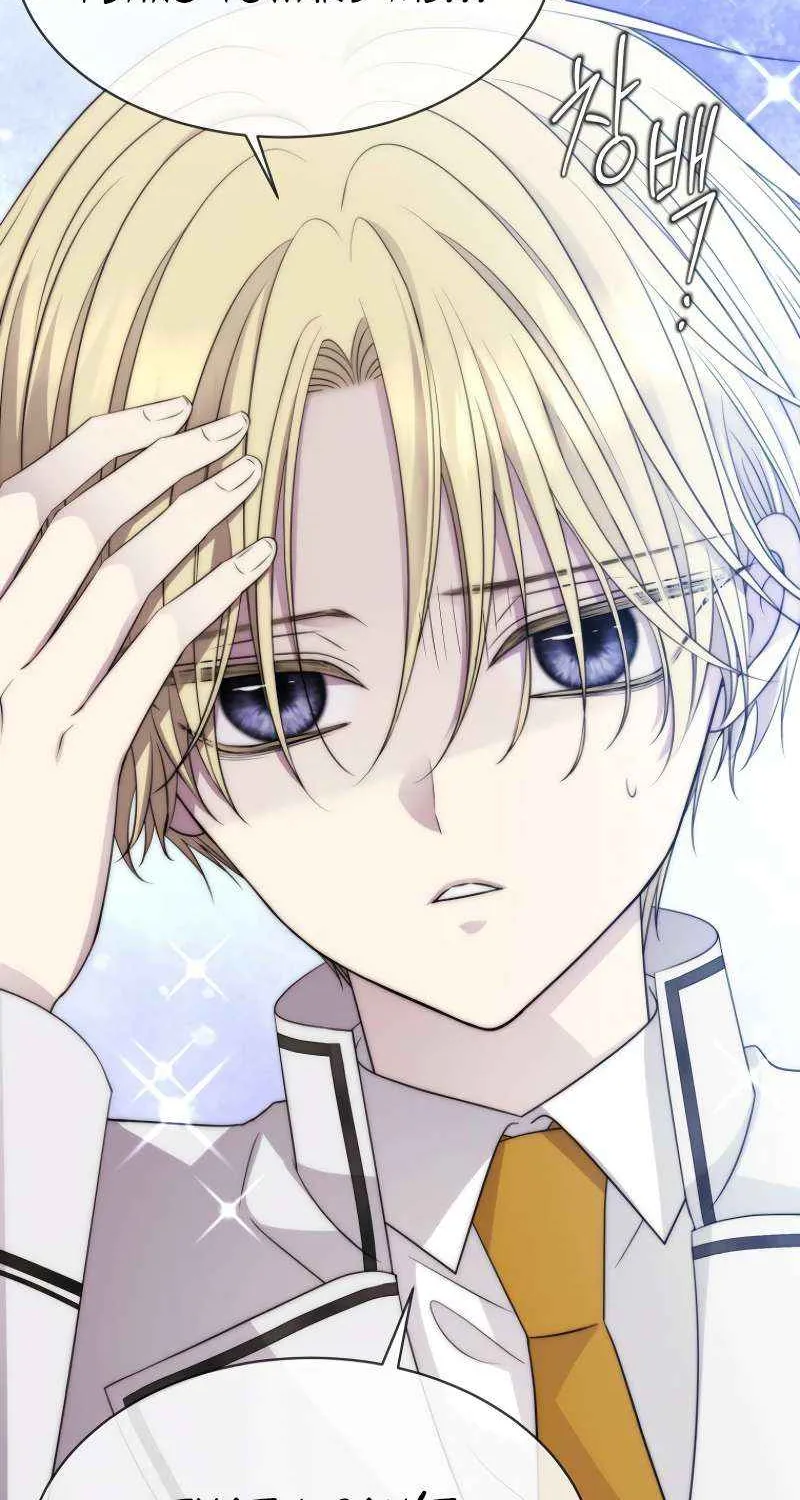 Read Black Haze (2025) chapter 29 image 61 on Lezhin