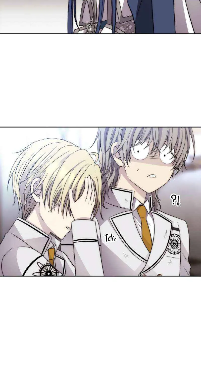 Read Black Haze (2025) chapter 29 image 63 on Lezhin
