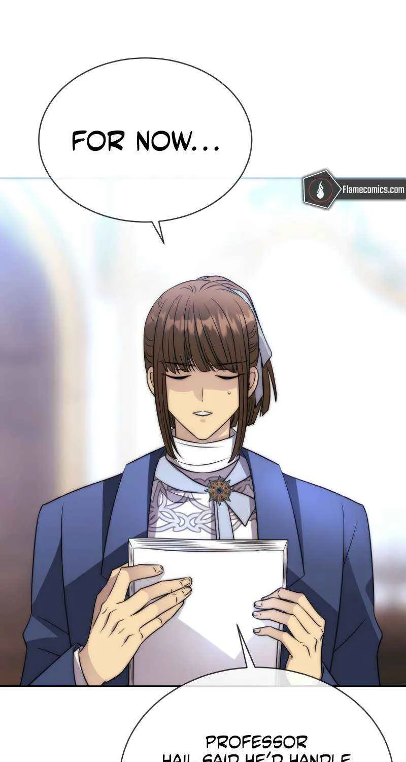 Read Black Haze (2025) chapter 29 image 64 on Lezhin