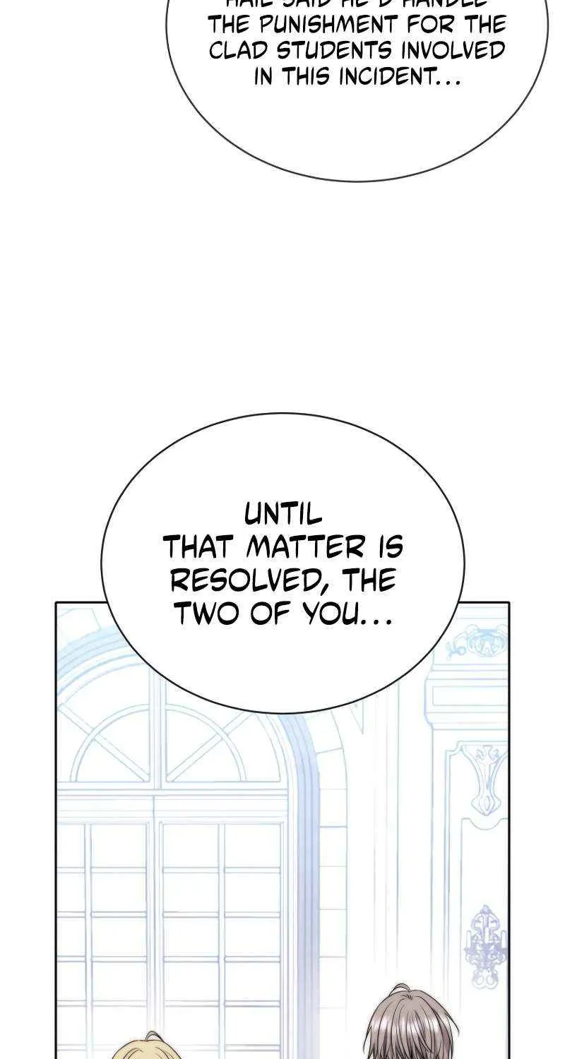Read Black Haze (2025) chapter 29 image 65 on Lezhin