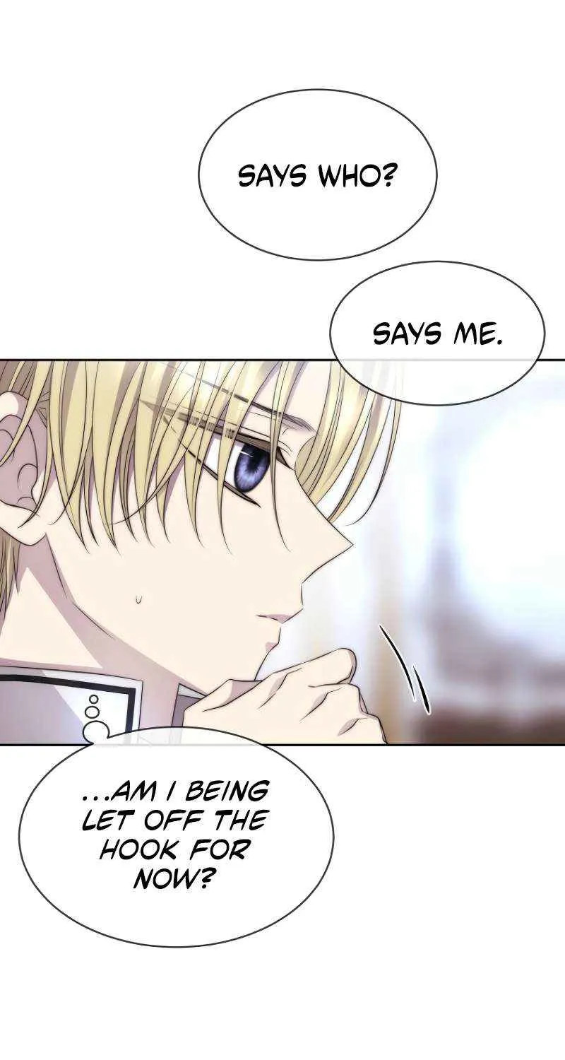 Read Black Haze (2025) chapter 29 image 67 on Lezhin