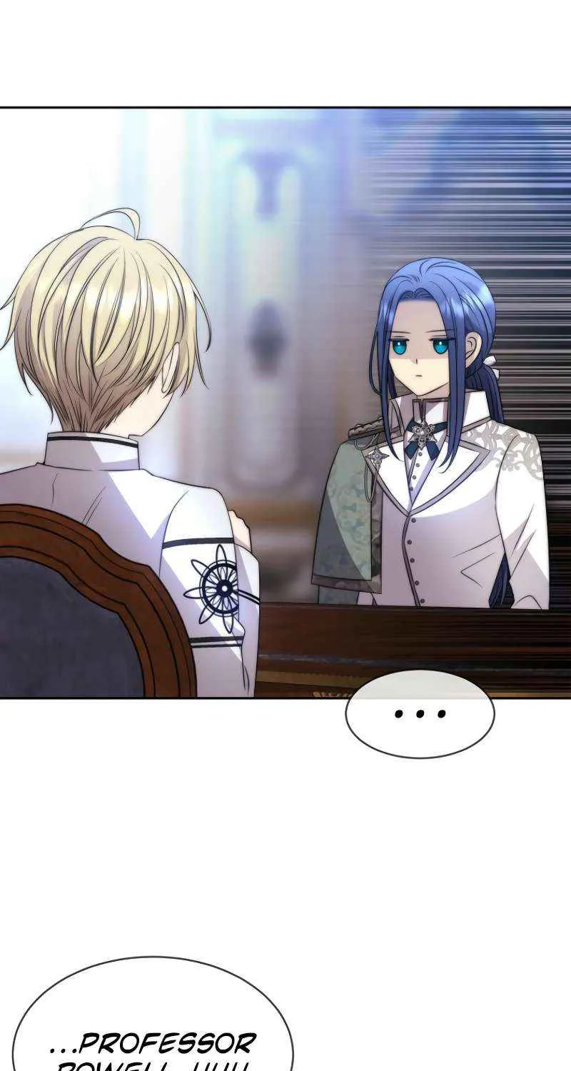 Read Black Haze (2025) chapter 29 image 68 on Lezhin