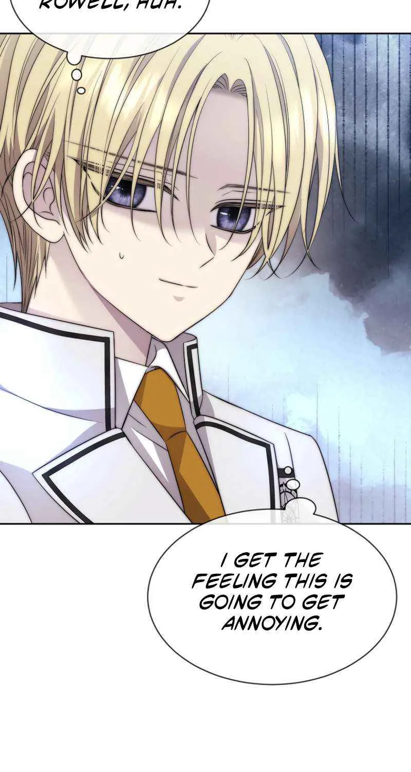 Read Black Haze (2025) chapter 29 image 69 on Lezhin