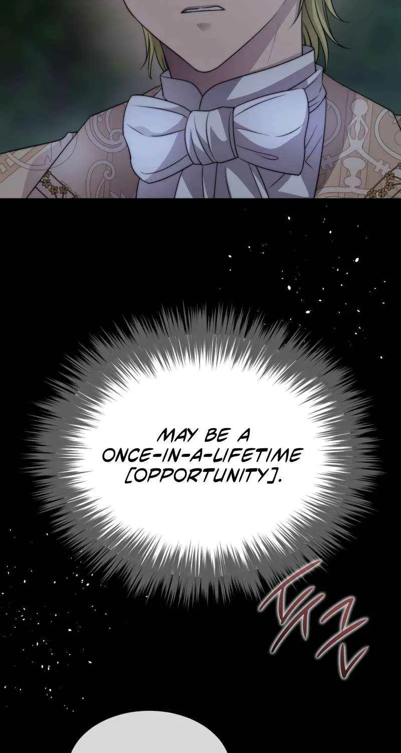 Read Black Haze (2025) chapter 29 image 7 on Lezhin
