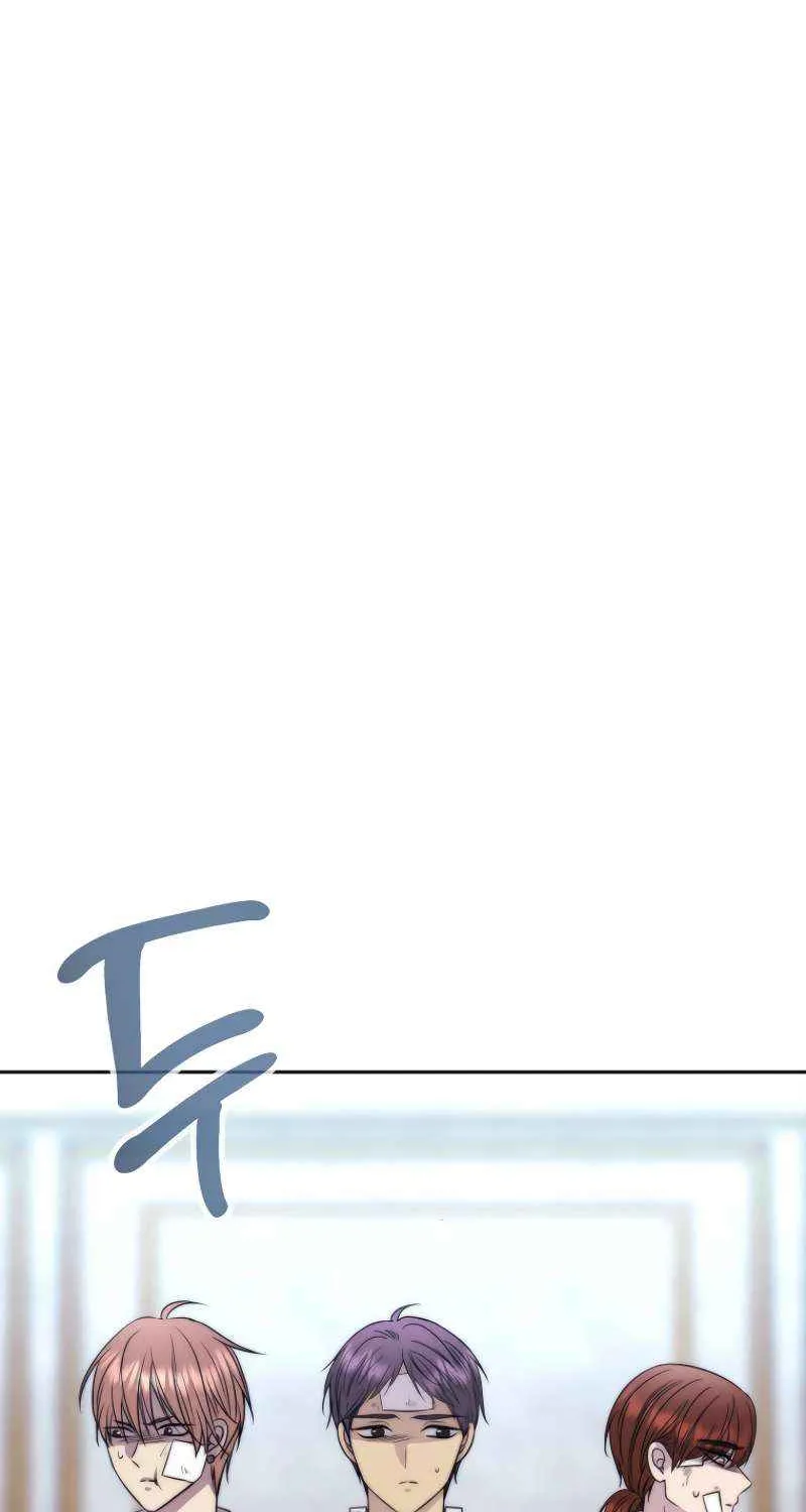 Read Black Haze (2025) chapter 29 image 70 on Lezhin