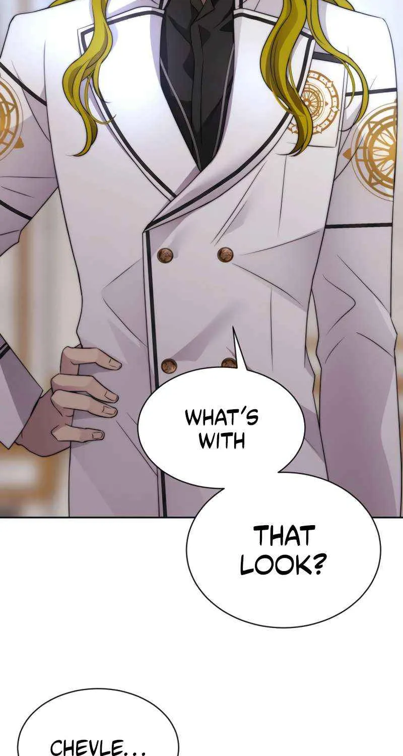 Read Black Haze (2025) chapter 29 image 72 on Lezhin