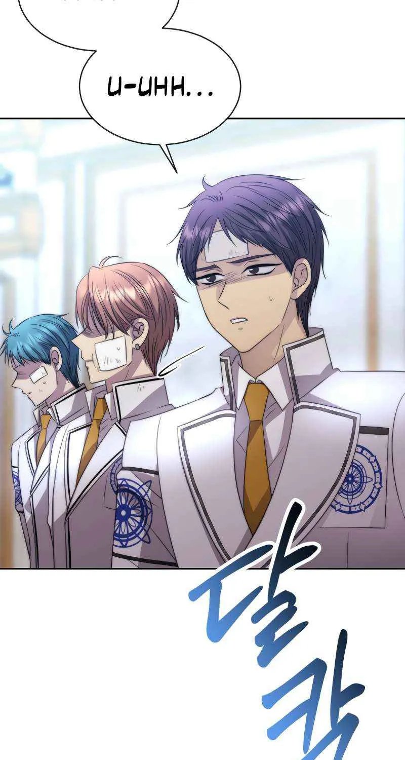 Read Black Haze (2025) chapter 29 image 73 on Lezhin
