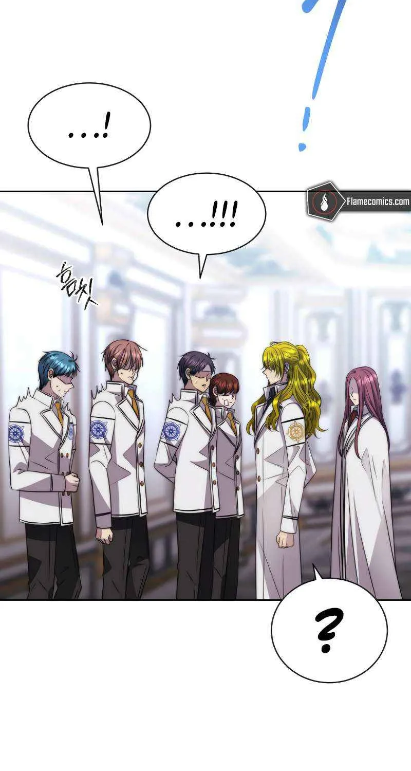 Read Black Haze (2025) chapter 29 image 74 on Lezhin