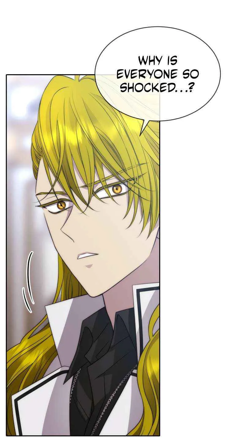 Read Black Haze (2025) chapter 29 image 75 on Lezhin