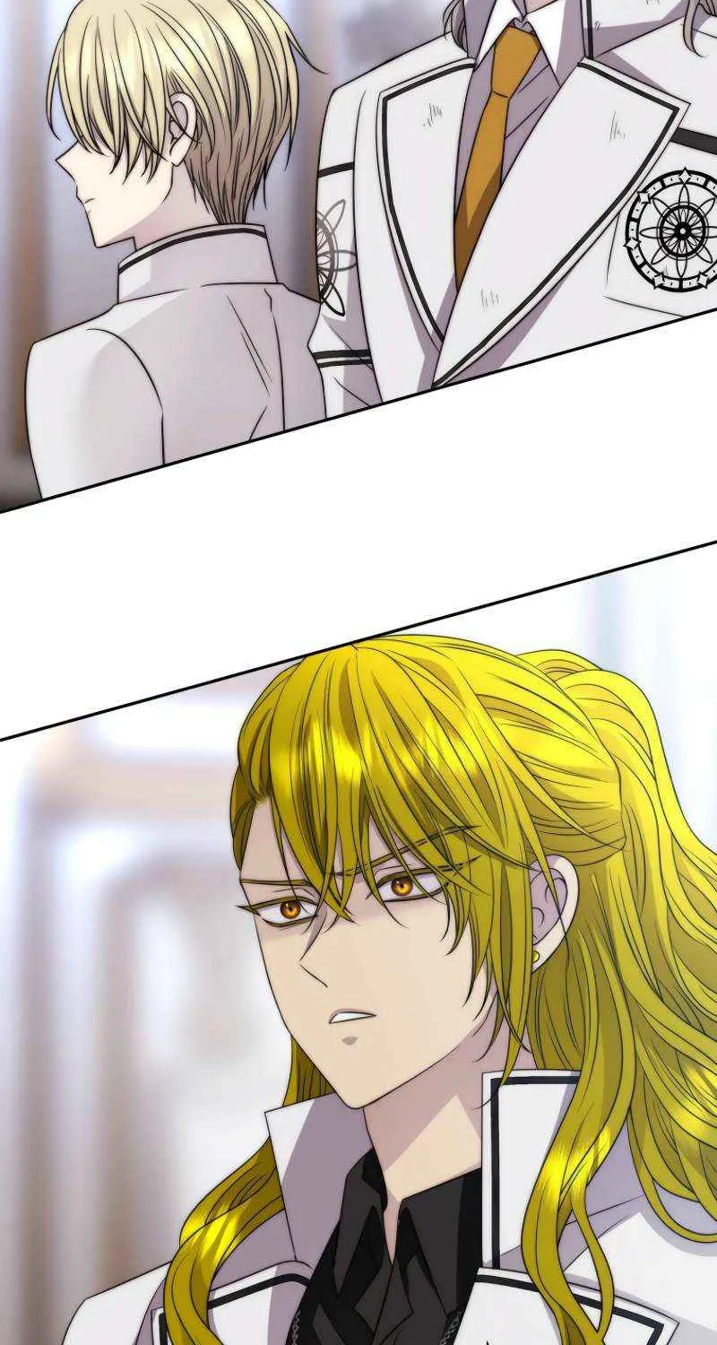 Read Black Haze (2025) chapter 29 image 79 on Lezhin