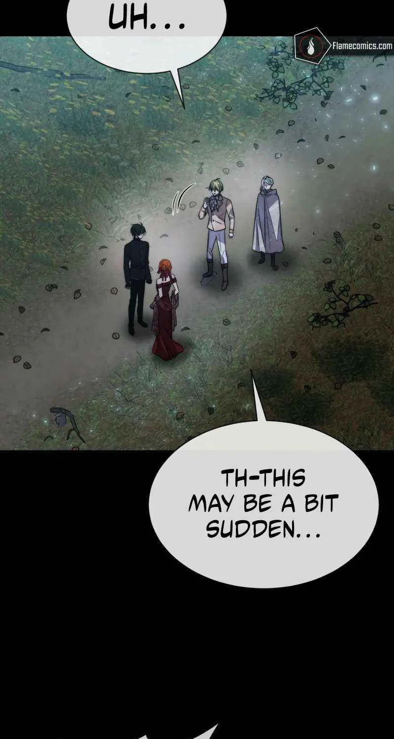 Read Black Haze (2025) chapter 29 image 8 on Lezhin