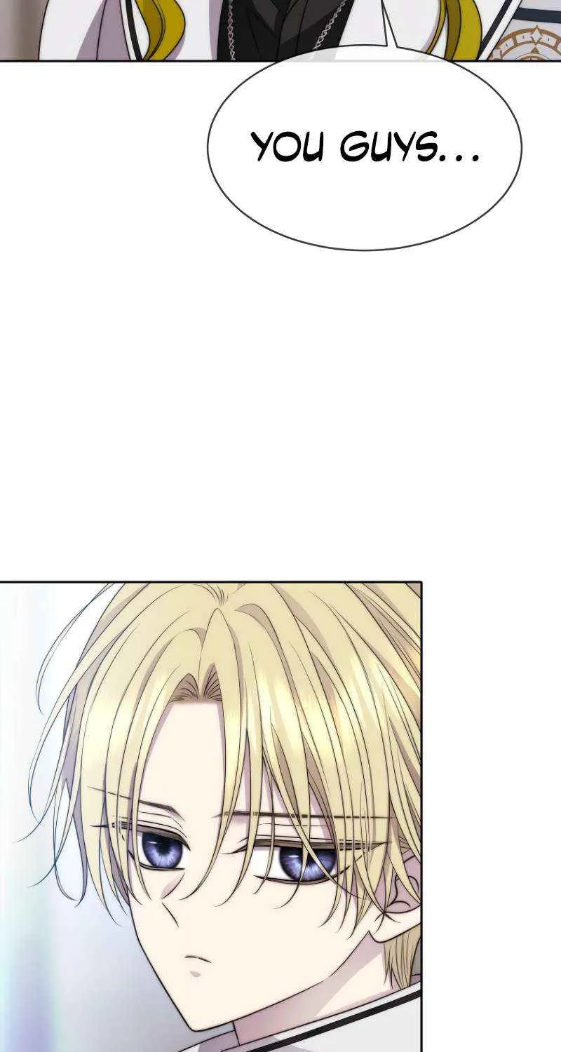 Read Black Haze (2025) chapter 29 image 80 on Lezhin