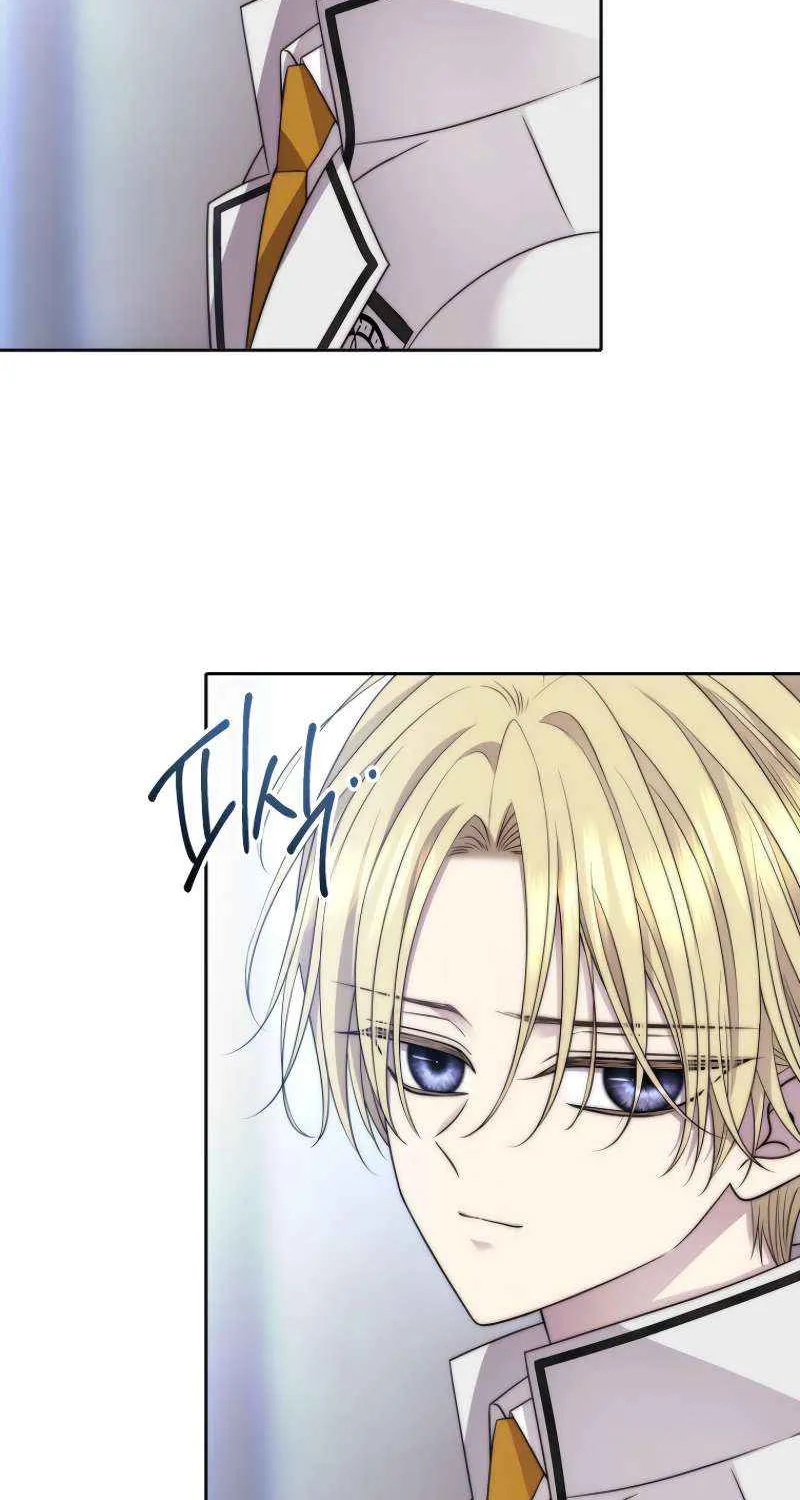 Read Black Haze (2025) chapter 29 image 81 on Lezhin