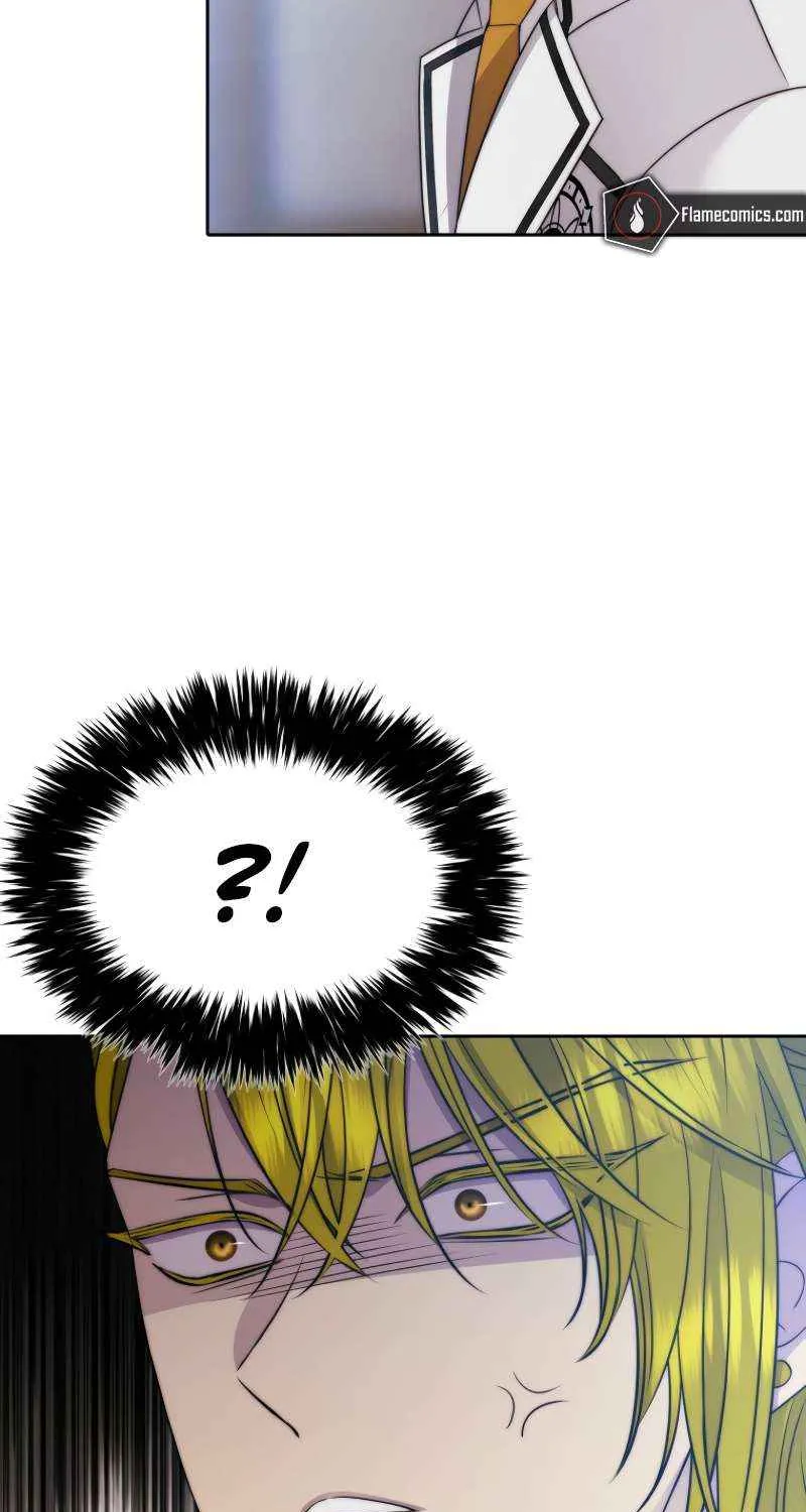 Read Black Haze (2025) chapter 29 image 82 on Lezhin