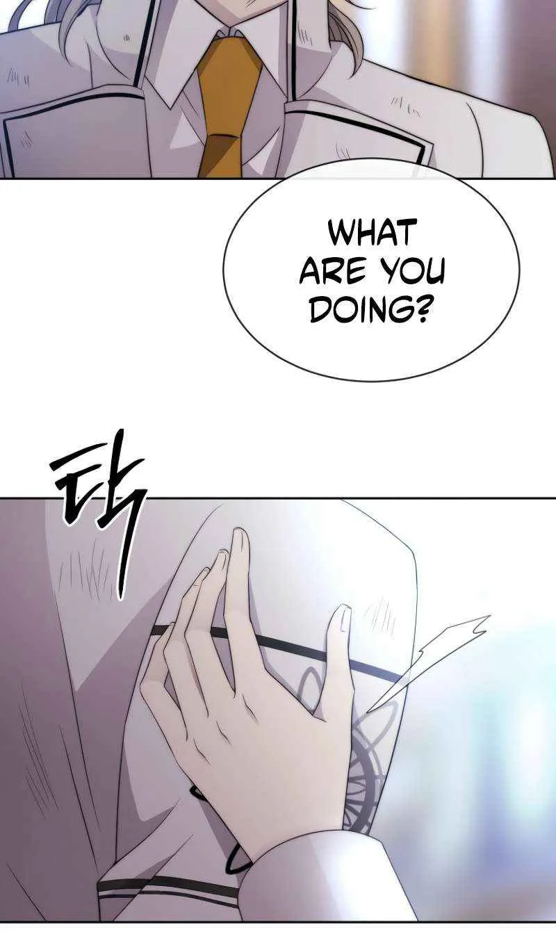 Read Black Haze (2025) chapter 29 image 84 on Lezhin