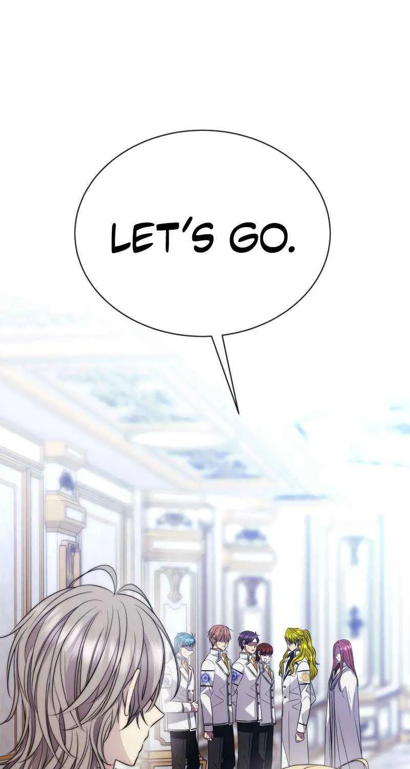 Read Black Haze (2025) chapter 29 image 85 on Lezhin