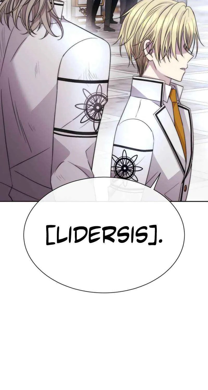 Read Black Haze (2025) chapter 29 image 86 on Lezhin
