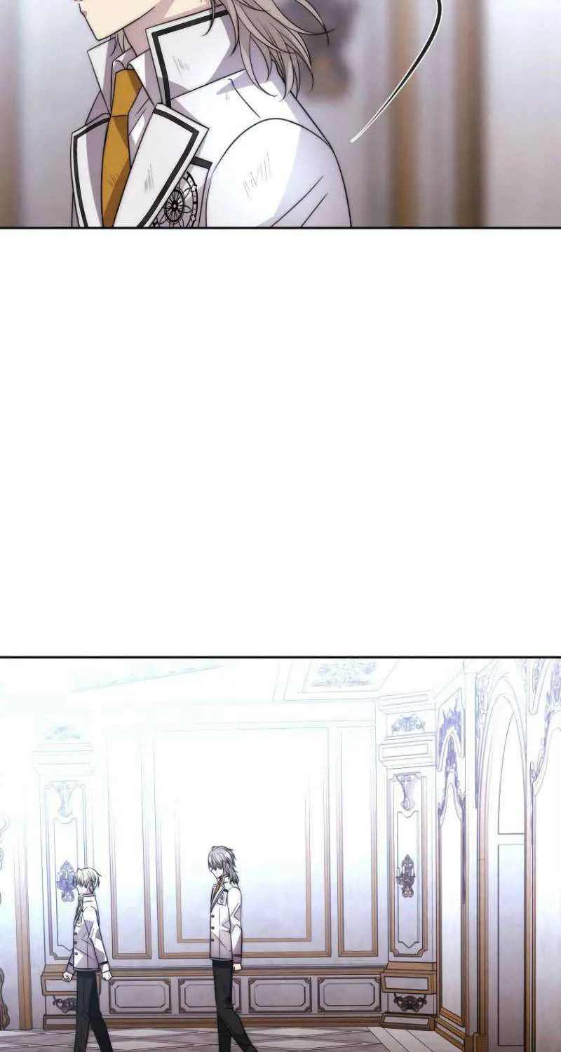 Read Black Haze (2025) chapter 29 image 88 on Lezhin