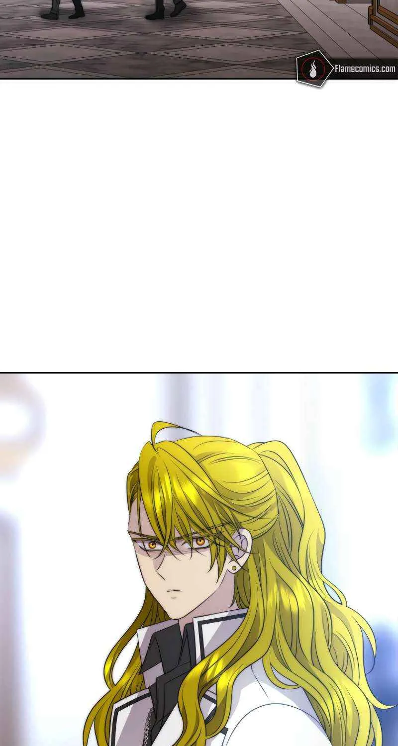 Read Black Haze (2025) chapter 29 image 89 on Lezhin