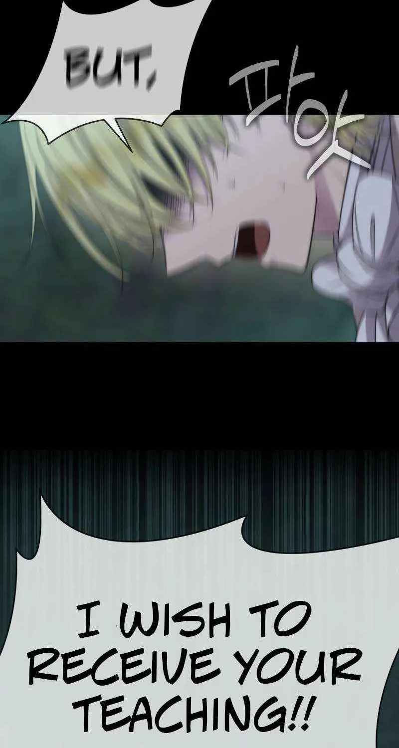 Read Black Haze (2025) chapter 29 image 9 on Lezhin