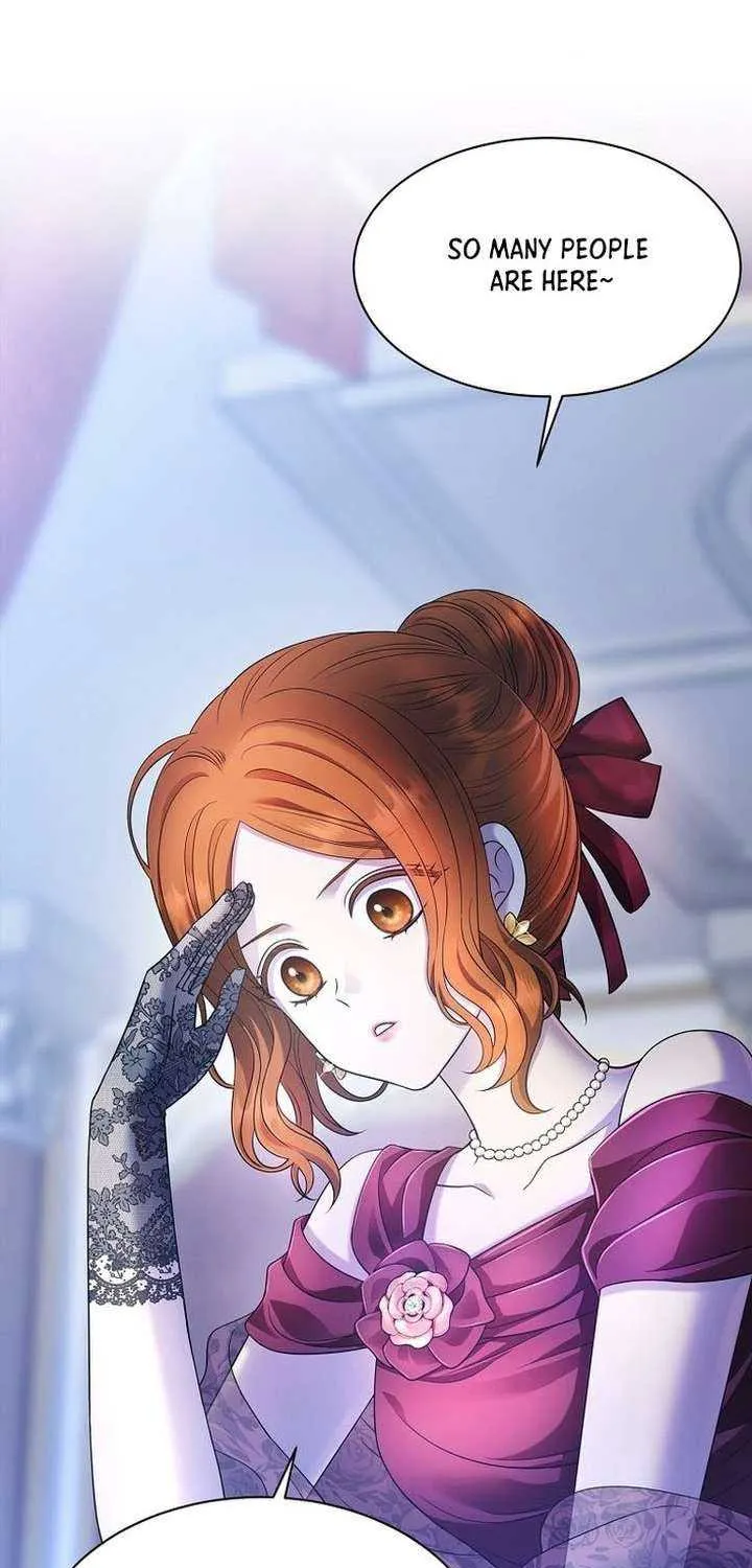 Read Black Haze (2025) chapter 3 image 11 on Lezhin