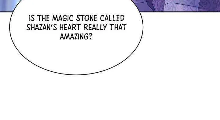 Read Black Haze (2025) chapter 3 image 12 on Lezhin