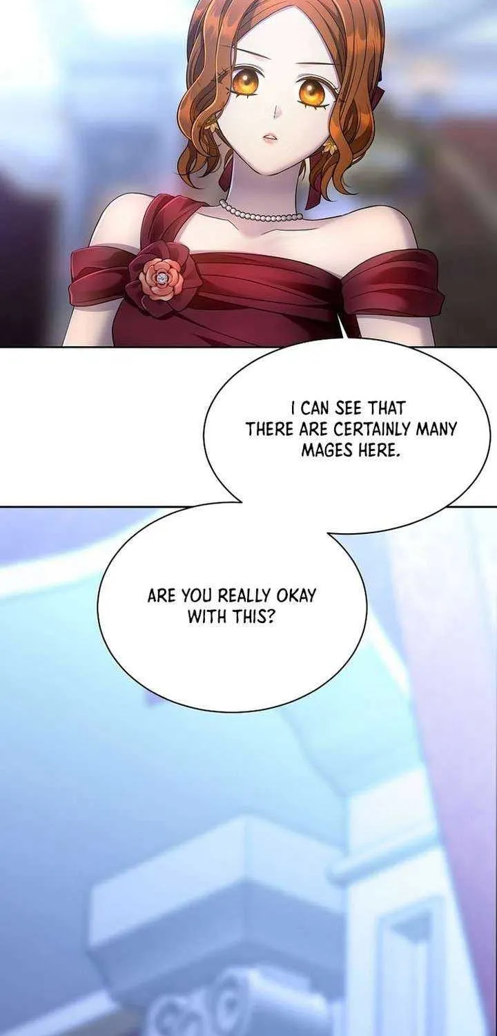 Read Black Haze (2025) chapter 3 image 14 on Lezhin