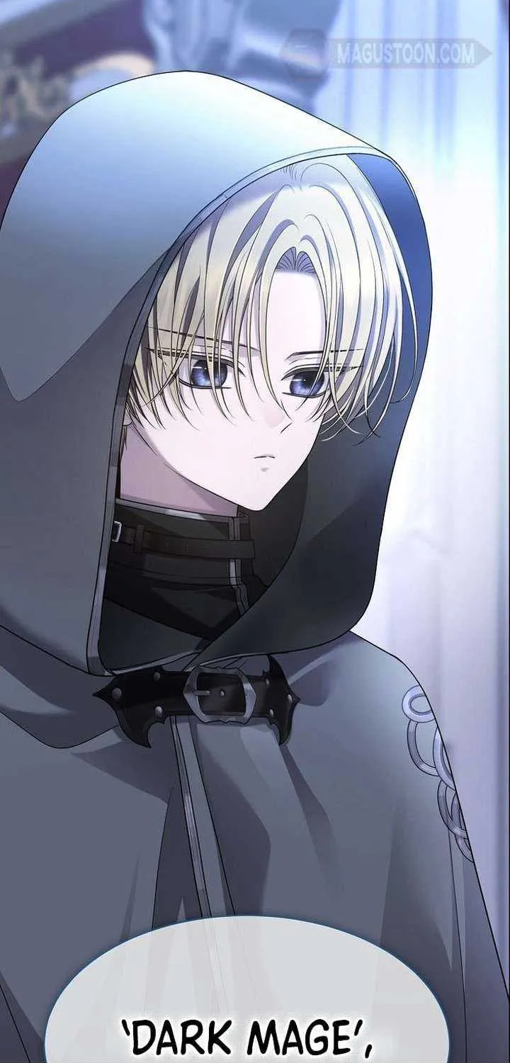 Read Black Haze (2025) chapter 3 image 15 on Lezhin
