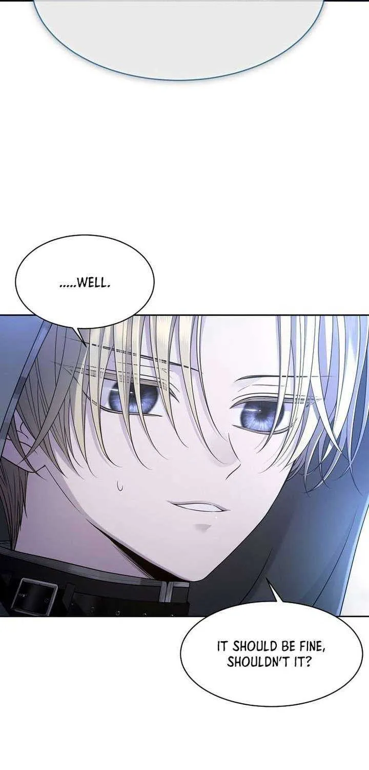 Read Black Haze (2025) chapter 3 image 16 on Lezhin