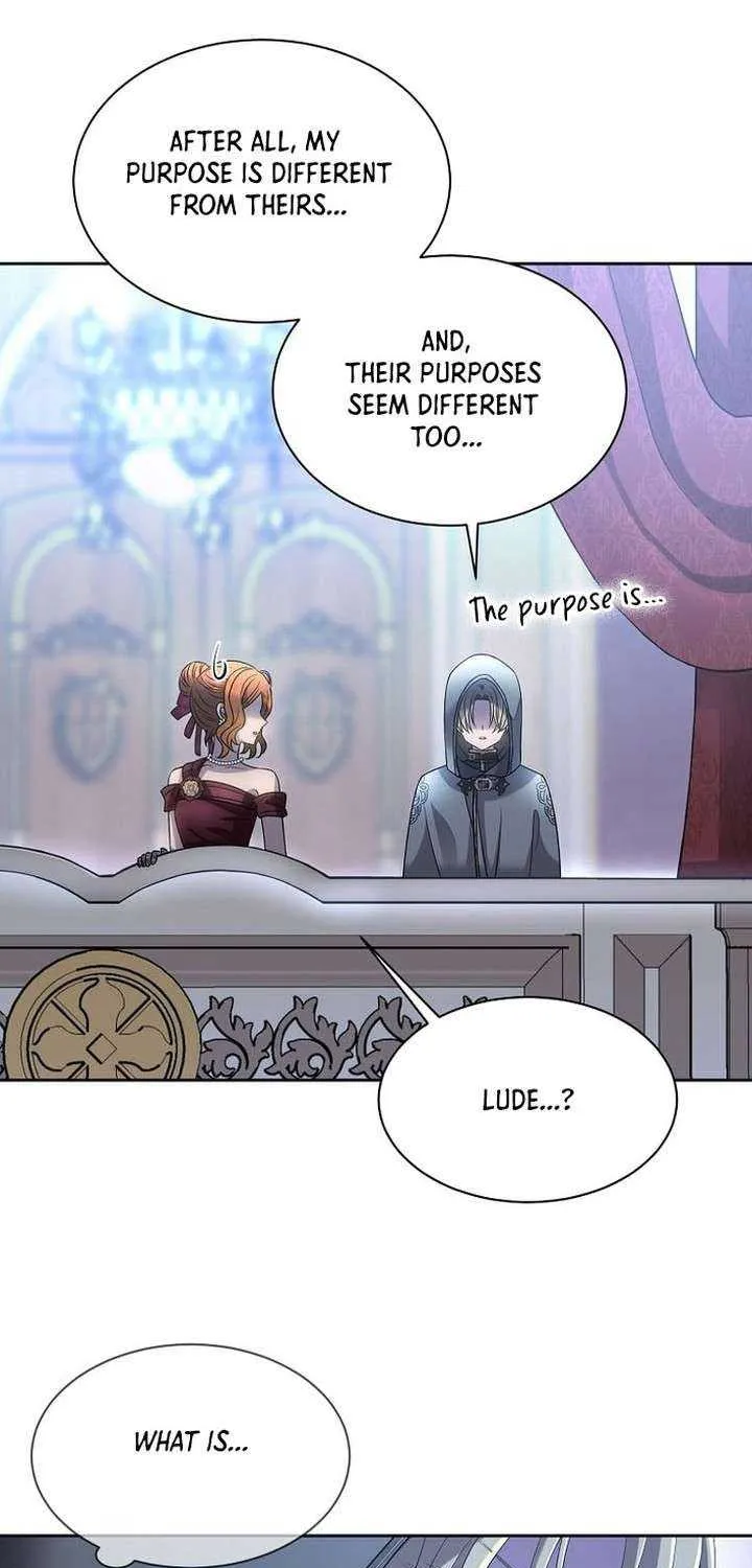 Read Black Haze (2025) chapter 3 image 17 on Lezhin